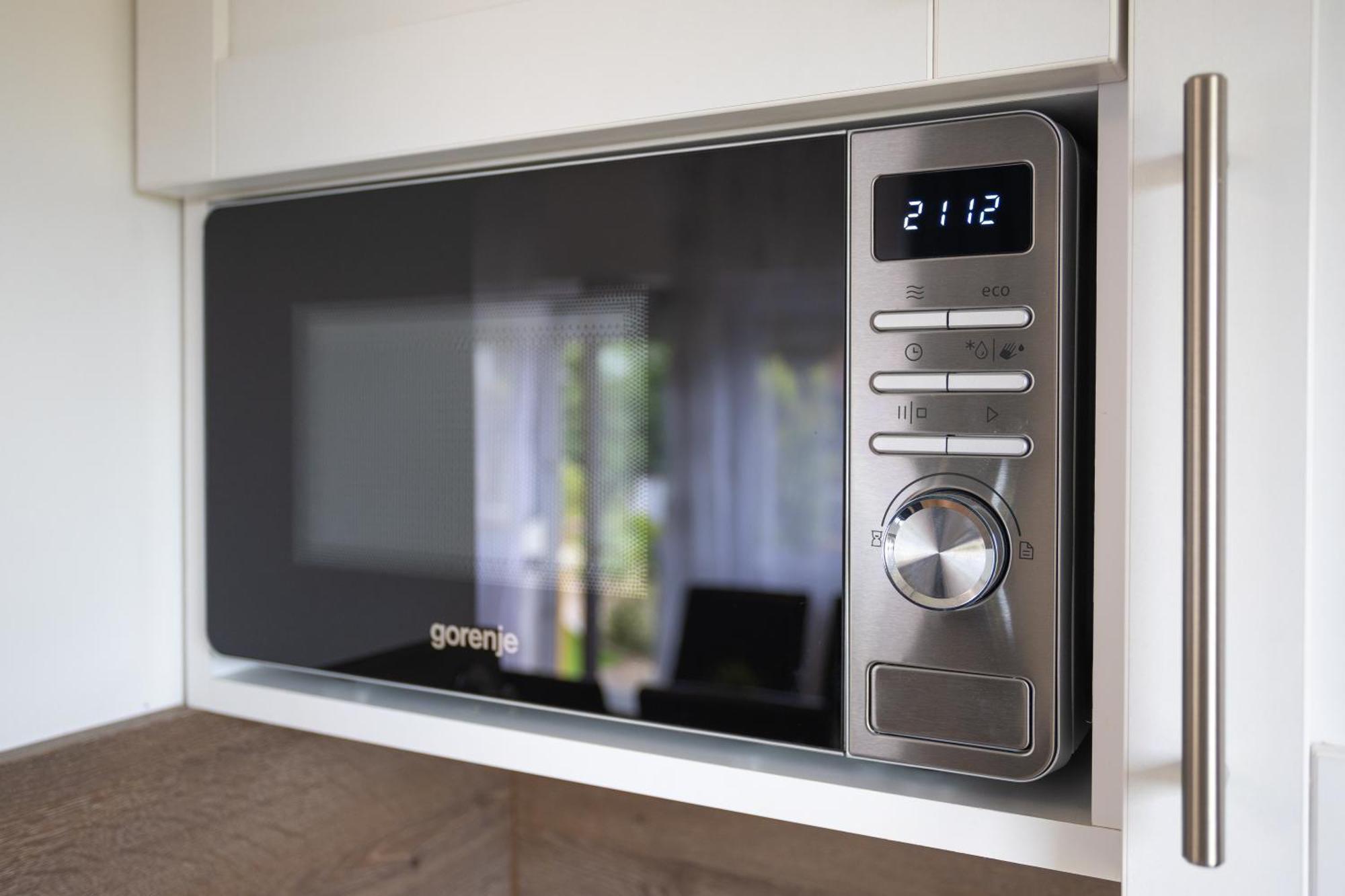 Elit Apartman Wellness Zalakaros Exteriör bild